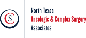 North Texas Oncologic & Complex Surgery Associates